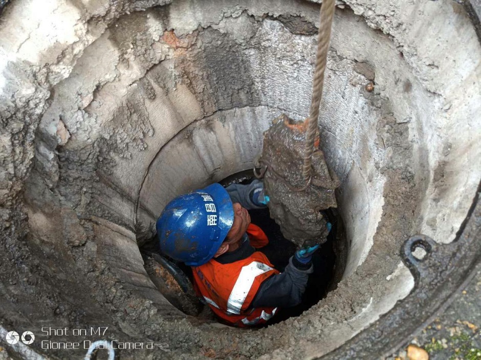 1550114386650421.jpg 图片2.jpg