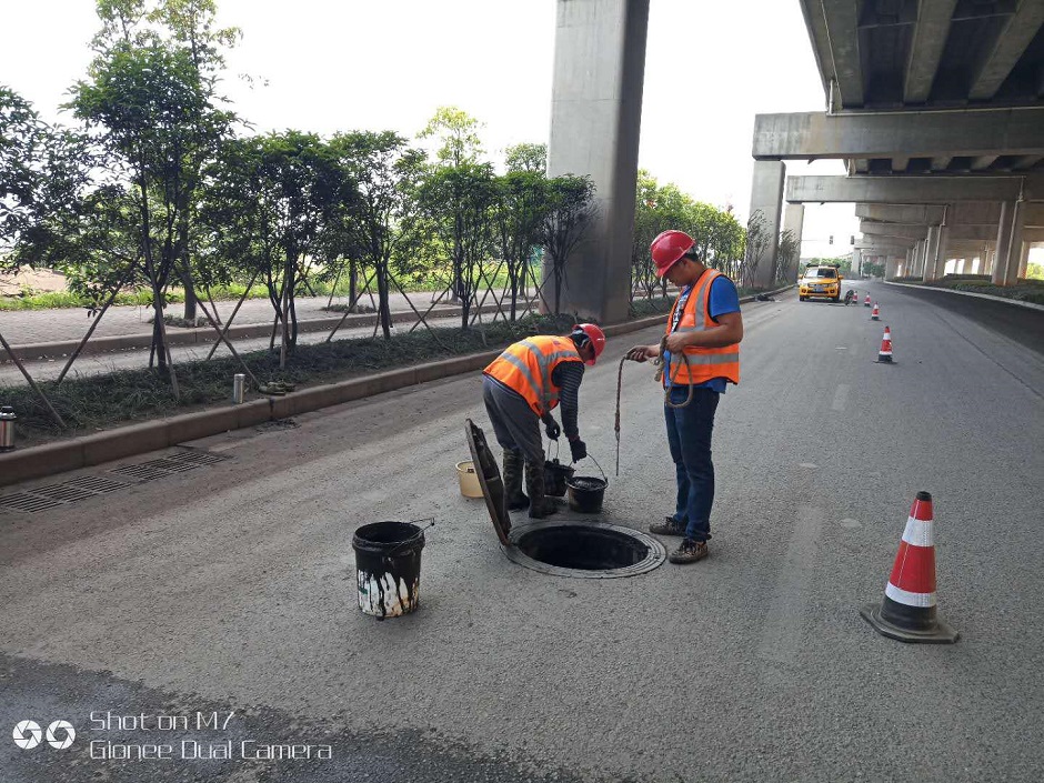 1550114436147188.jpg 图片3.jpg