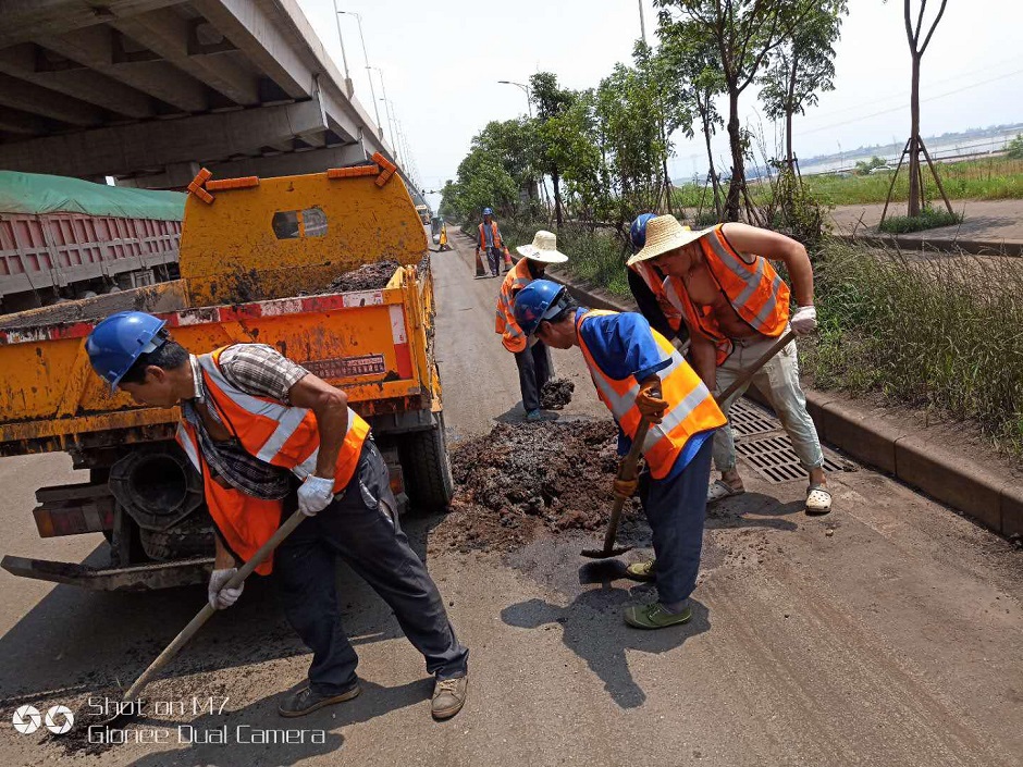 1550114461275639.jpg 图片4.jpg