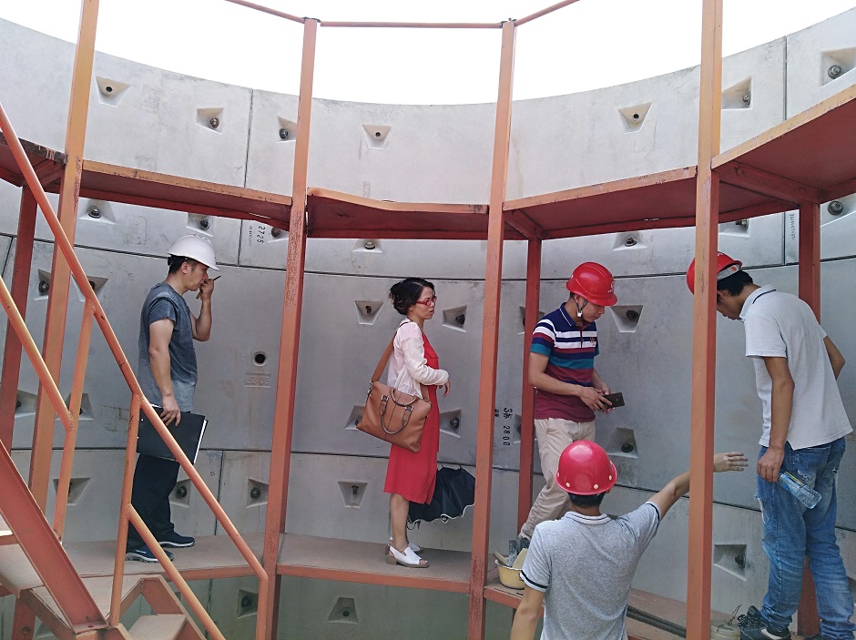 1550131691860893.jpg 图片1.jpg