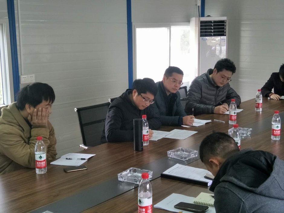 1552030001208195.jpg 图片2.jpg