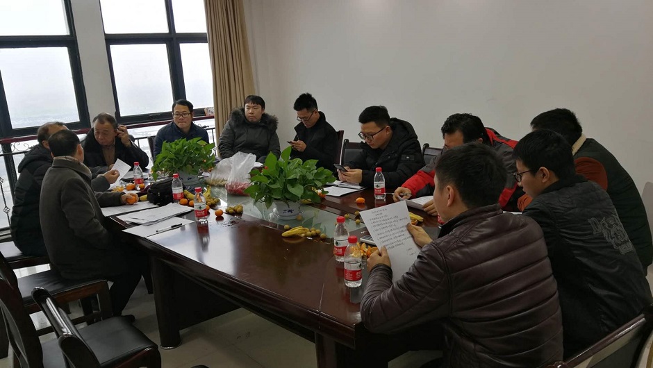 1552031310371623.jpg 图片1.jpg