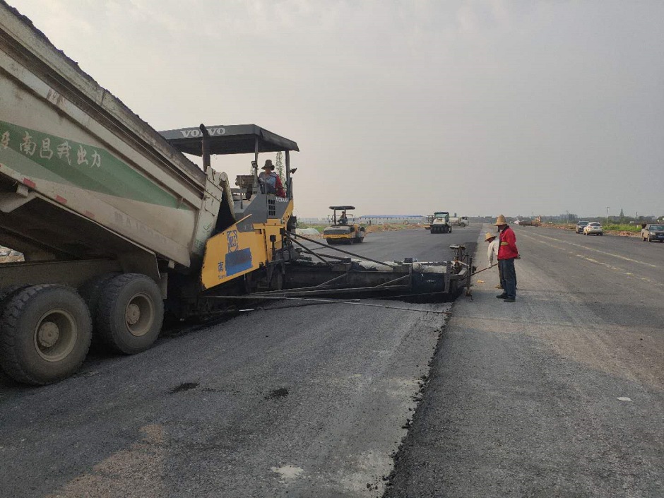 1555402514672730.jpg 1.jpg