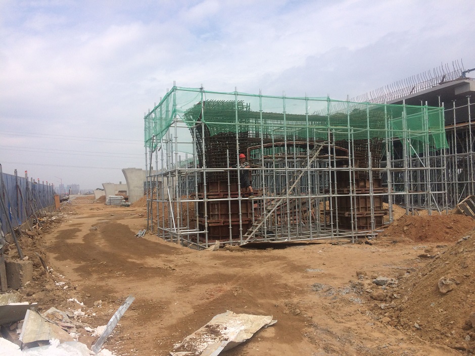 1558939288301371.jpg 1.jpg