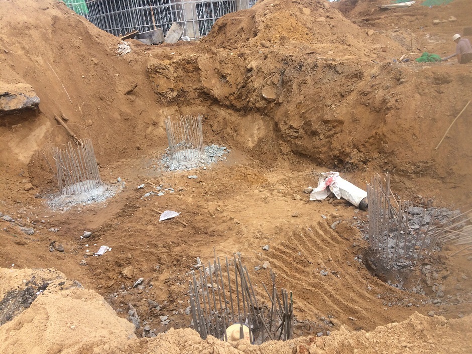 1558939294935631.jpg 2.jpg