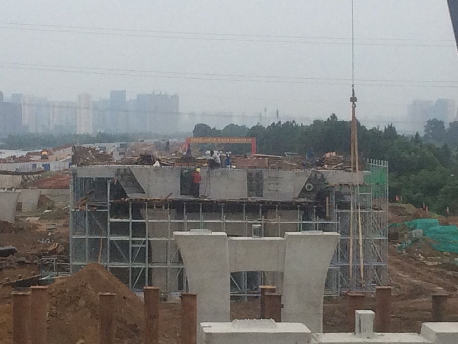 1558939312221629.jpg 3.jpg