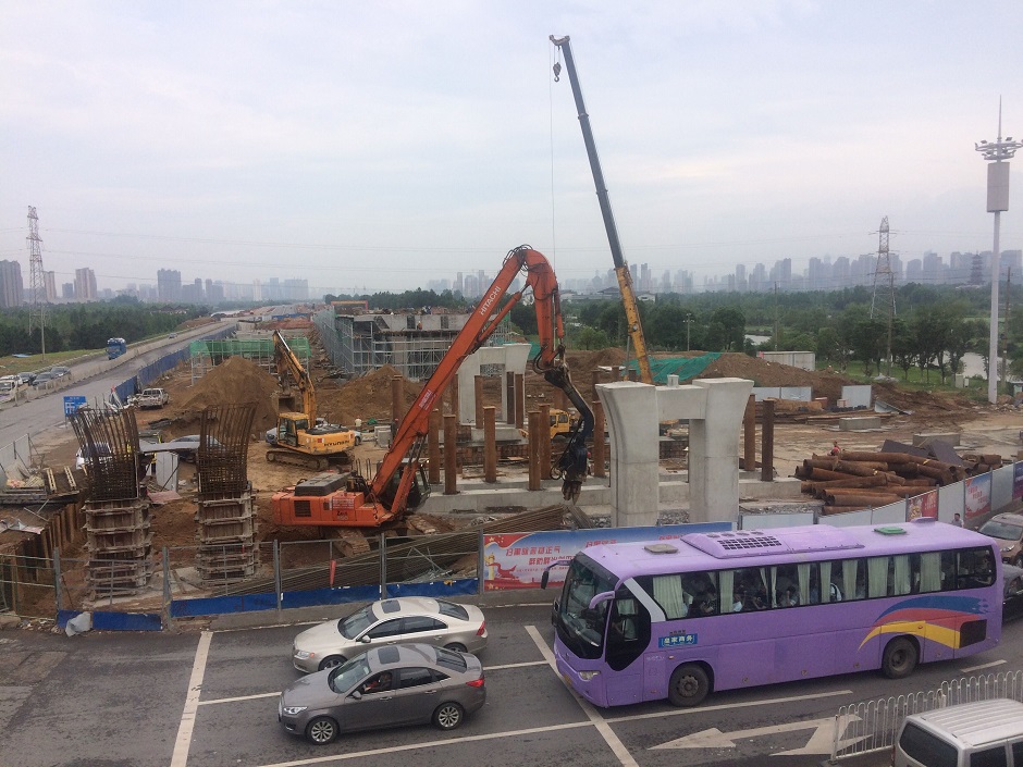 1558939317907546.jpg 4.jpg