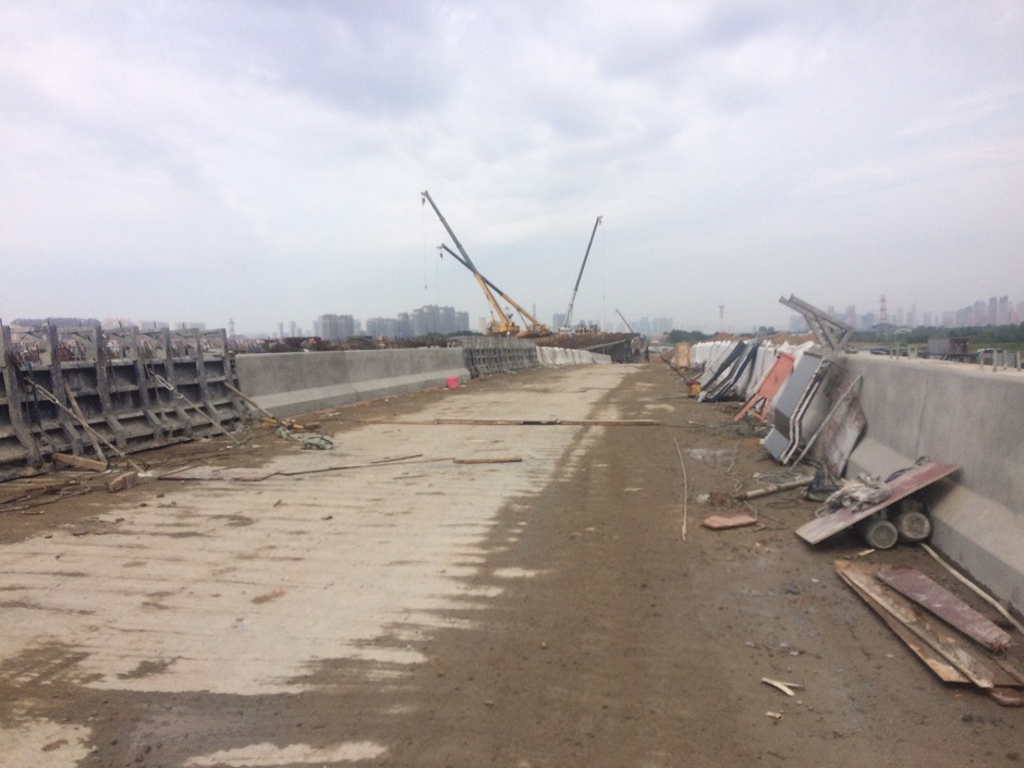 1558939340637735.jpg 5.jpg