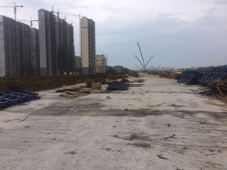 1558939346545699.jpg 6.jpg