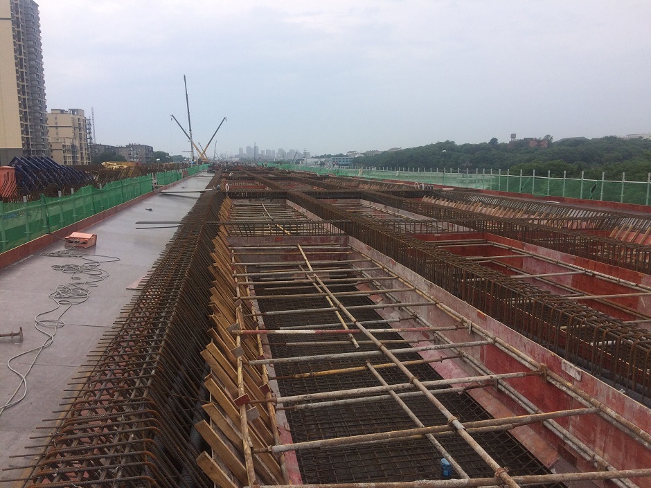 1558939428719545.jpg 7.jpg