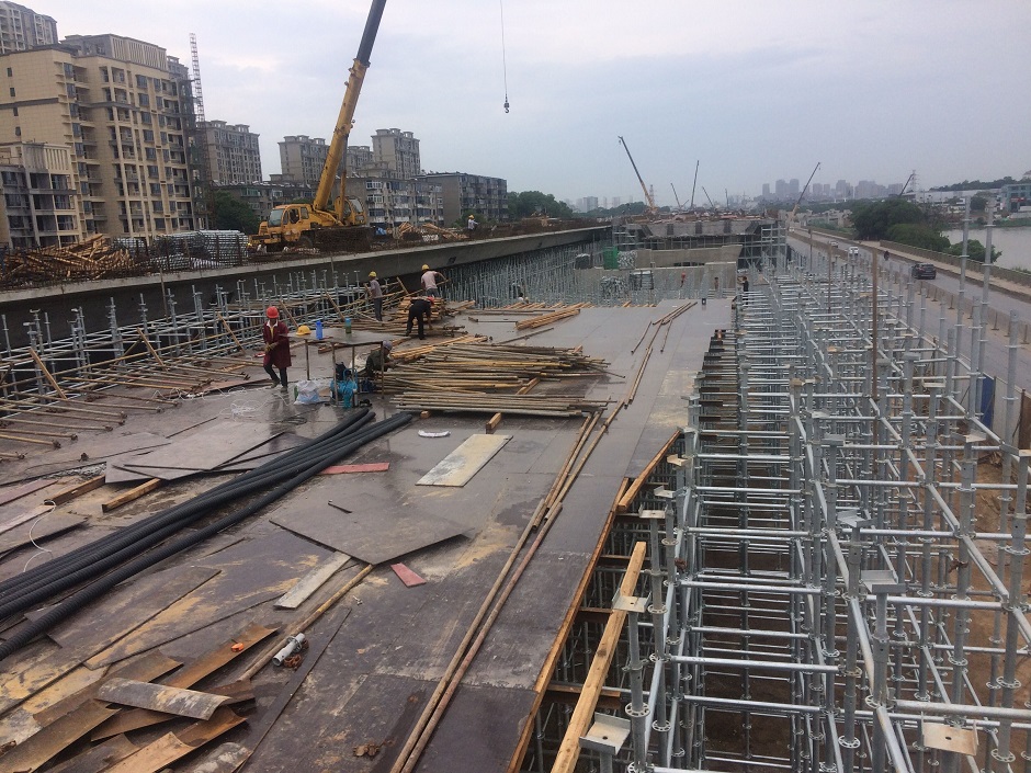 1558939454104816.jpg 9.jpg