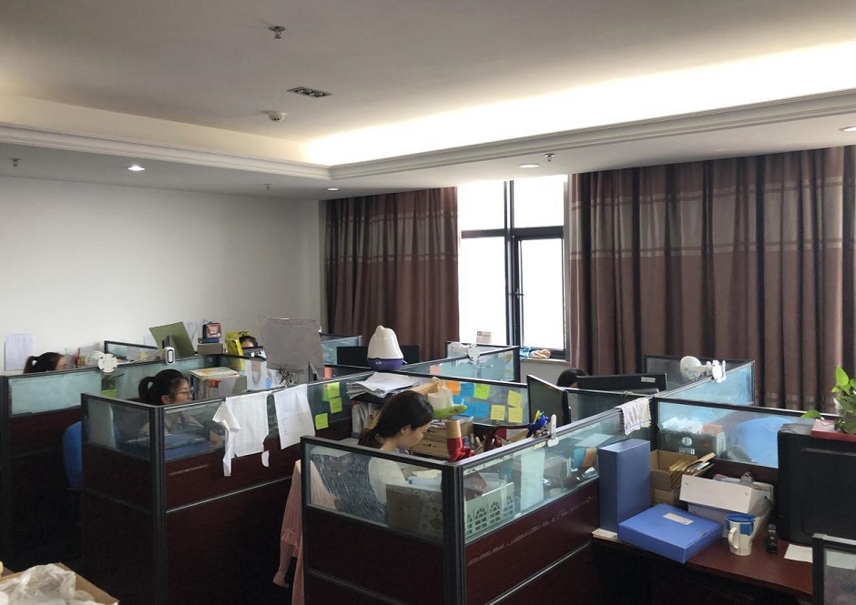 1561339208772372.jpg 图片1.jpg