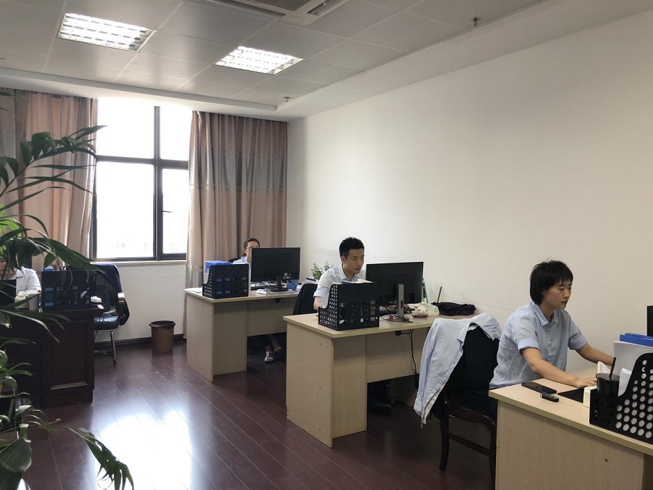 1561339213945441.jpg 图片2.jpg