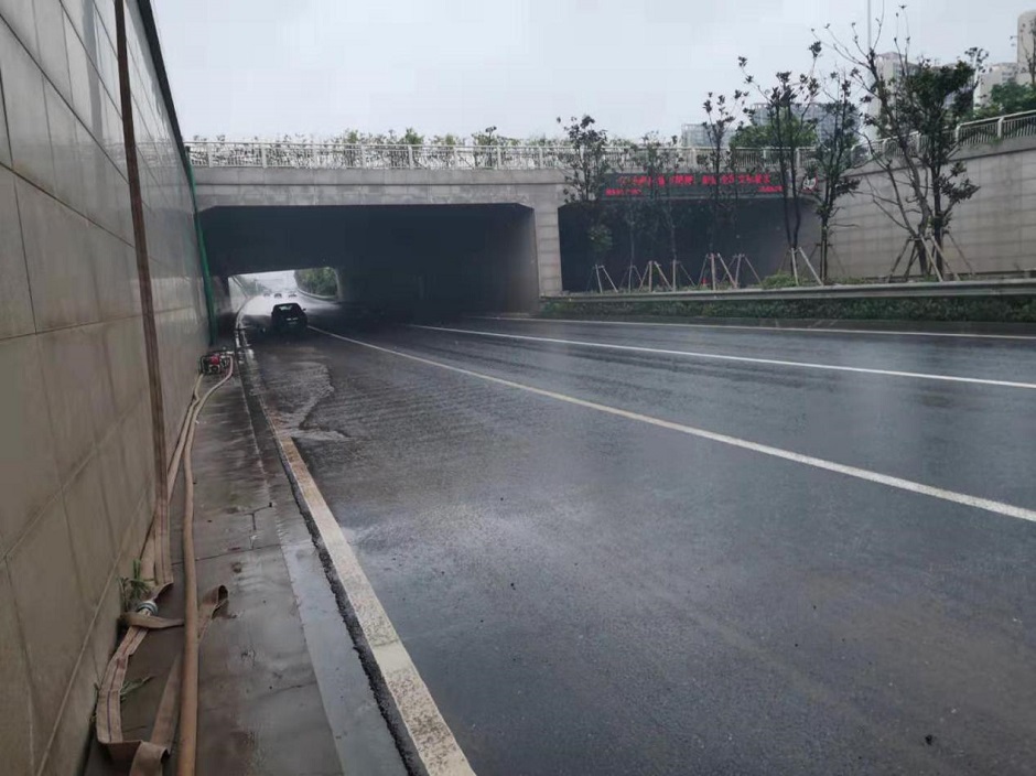 1563241333571723.jpg 图片4.jpg