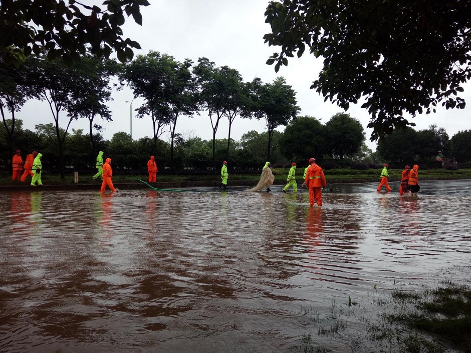 1563241349979289.jpg 图片6.jpg