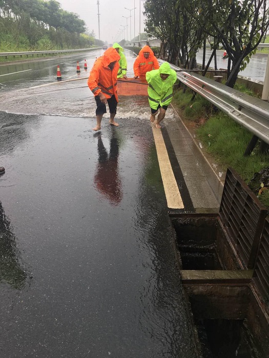 1563241354902848.jpg 图片7.jpg