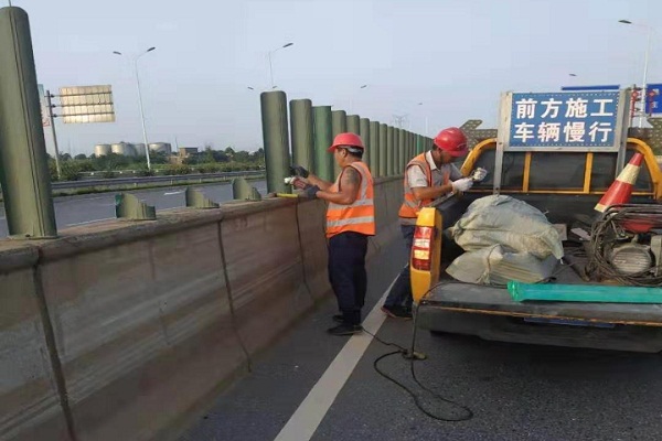 1564641271907071.jpg 18566de6e0455f424d8e7e7ab863e47.jpg