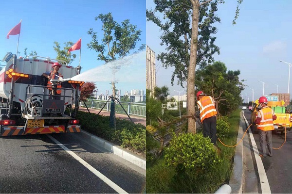 1564641384680617.jpg 0aef76cb29ea546991bb65f568ea762.jpg