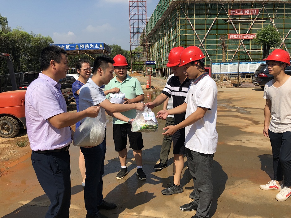 代建项目部 - 副本.jpg