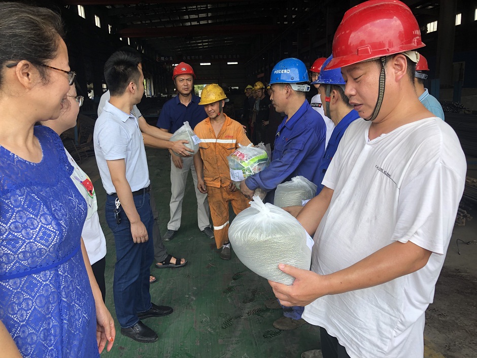 构件公司 - 副本.jpg