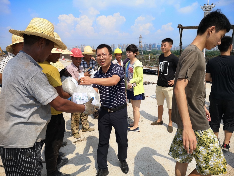 昌南大道项目部 - 副本.jpg