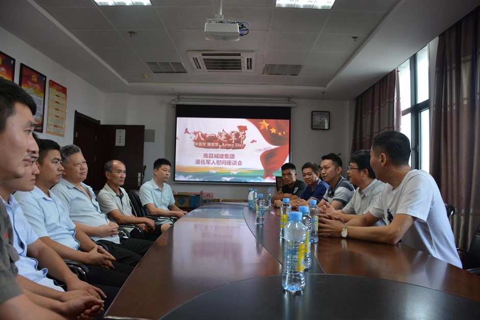 1565170714699480.jpg 图片1.jpg