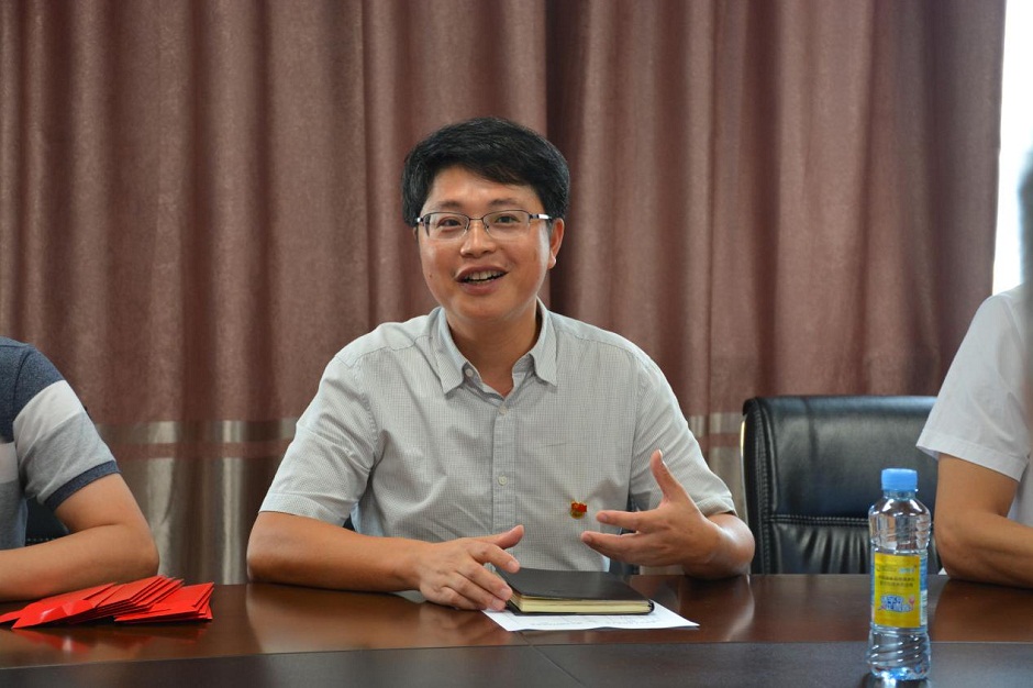 1565170788311833.jpg 图片2.jpg