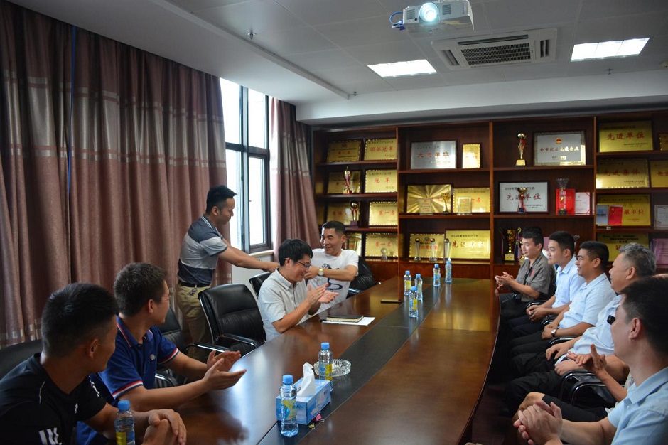 1565170823122610.jpg 图片4.jpg