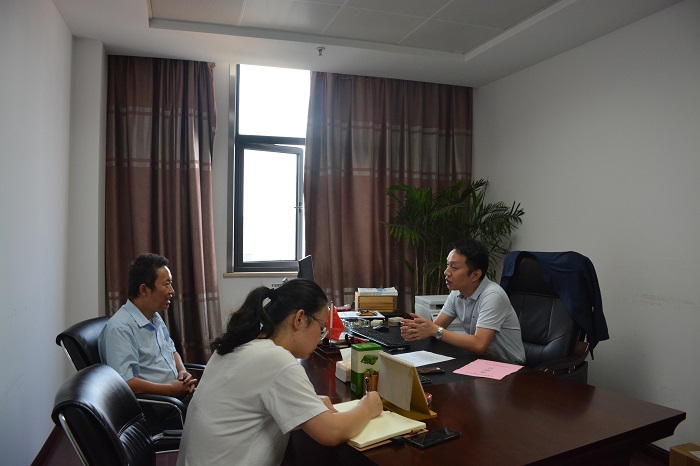 图片4 - 副本.jpg