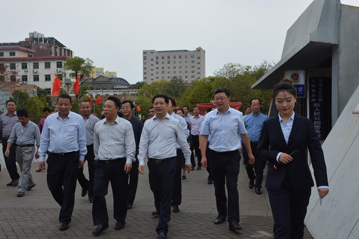 1571107639825281.jpg DSC_8504.JPG