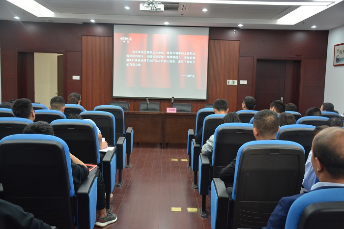 1573543091956873.jpg DSC_8607.JPG