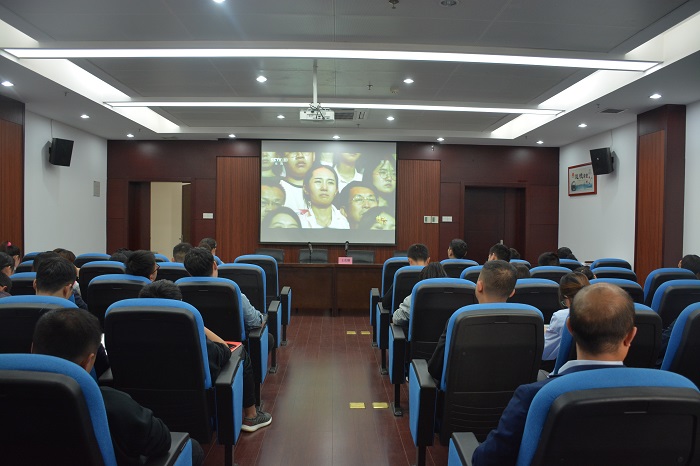 1573543108121881.jpg DSC_8608.JPG