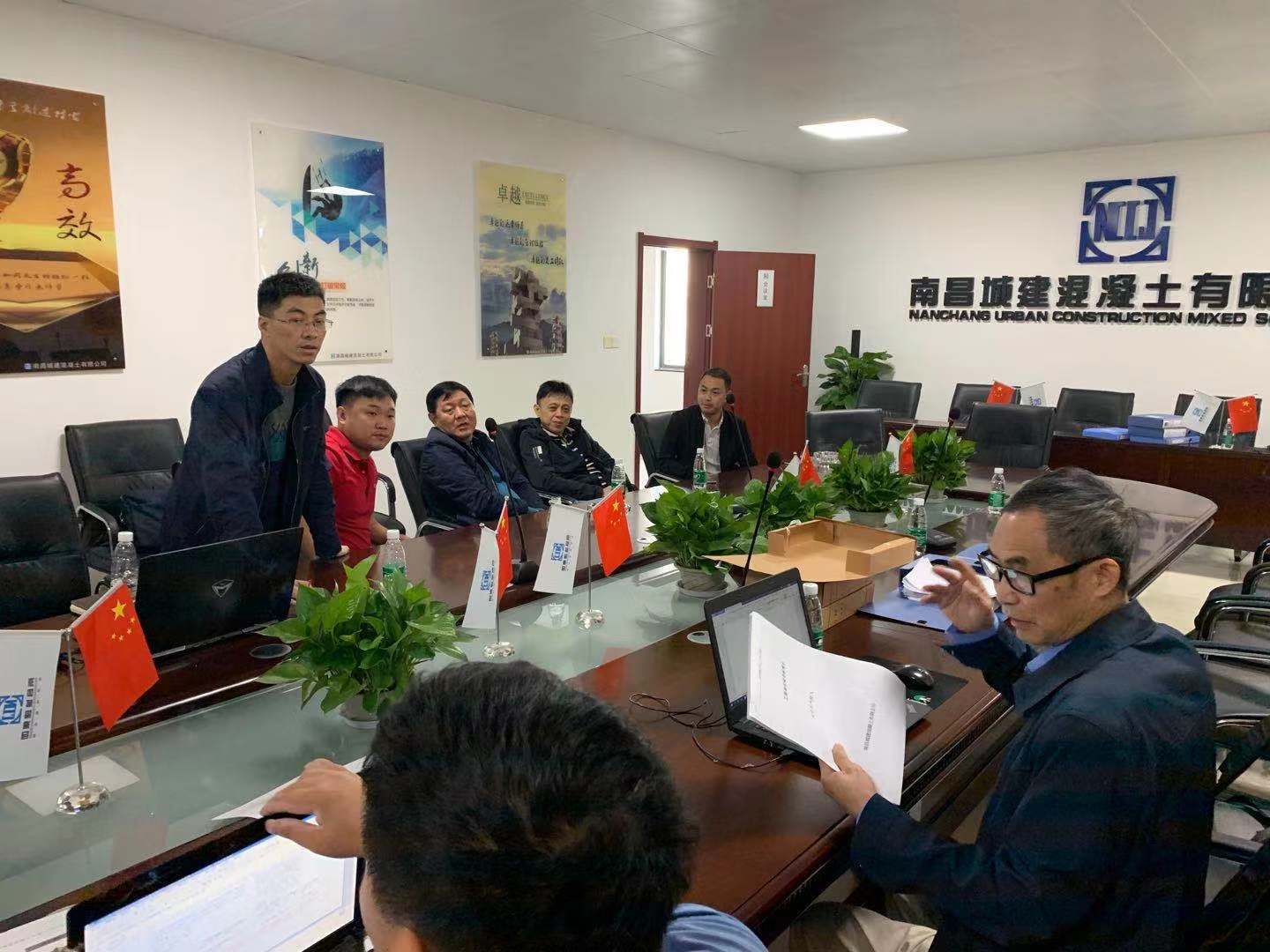 webwxgetmsgimg (3).jpg