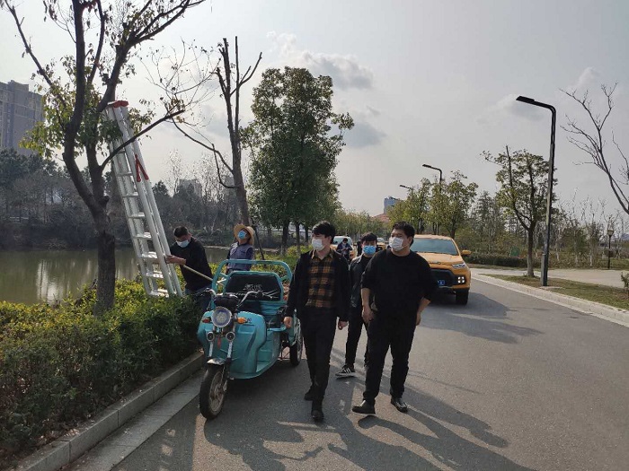 1585722168589193.png 83E1AD9BBF448128E997FC29E99CF772.png