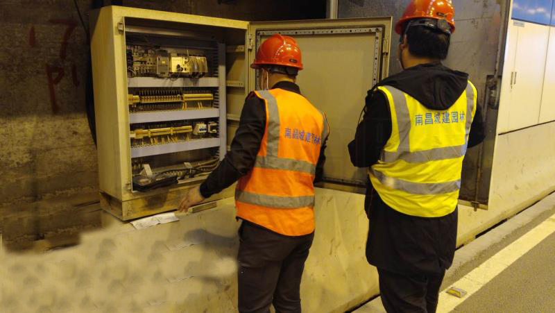 1585722173711213.jpg 276b39f00004784c940bf2959481916.jpg