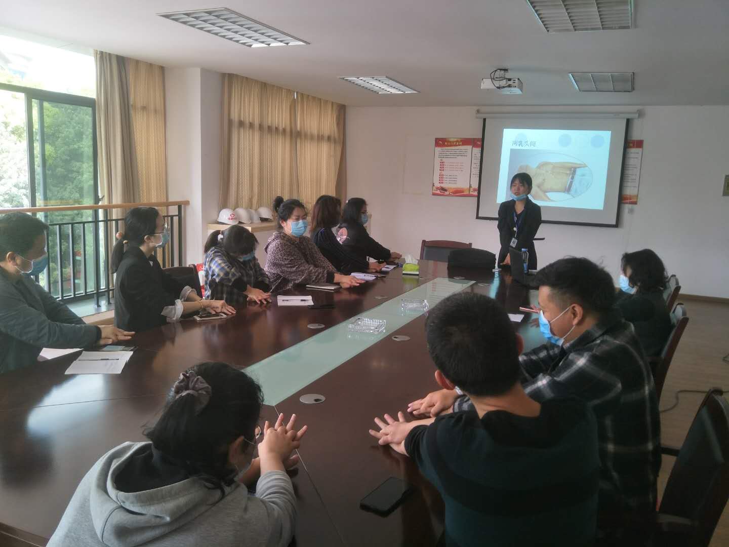 1588064702355127.jpg d787b8abf916258fc2741a3e37697dc.jpg