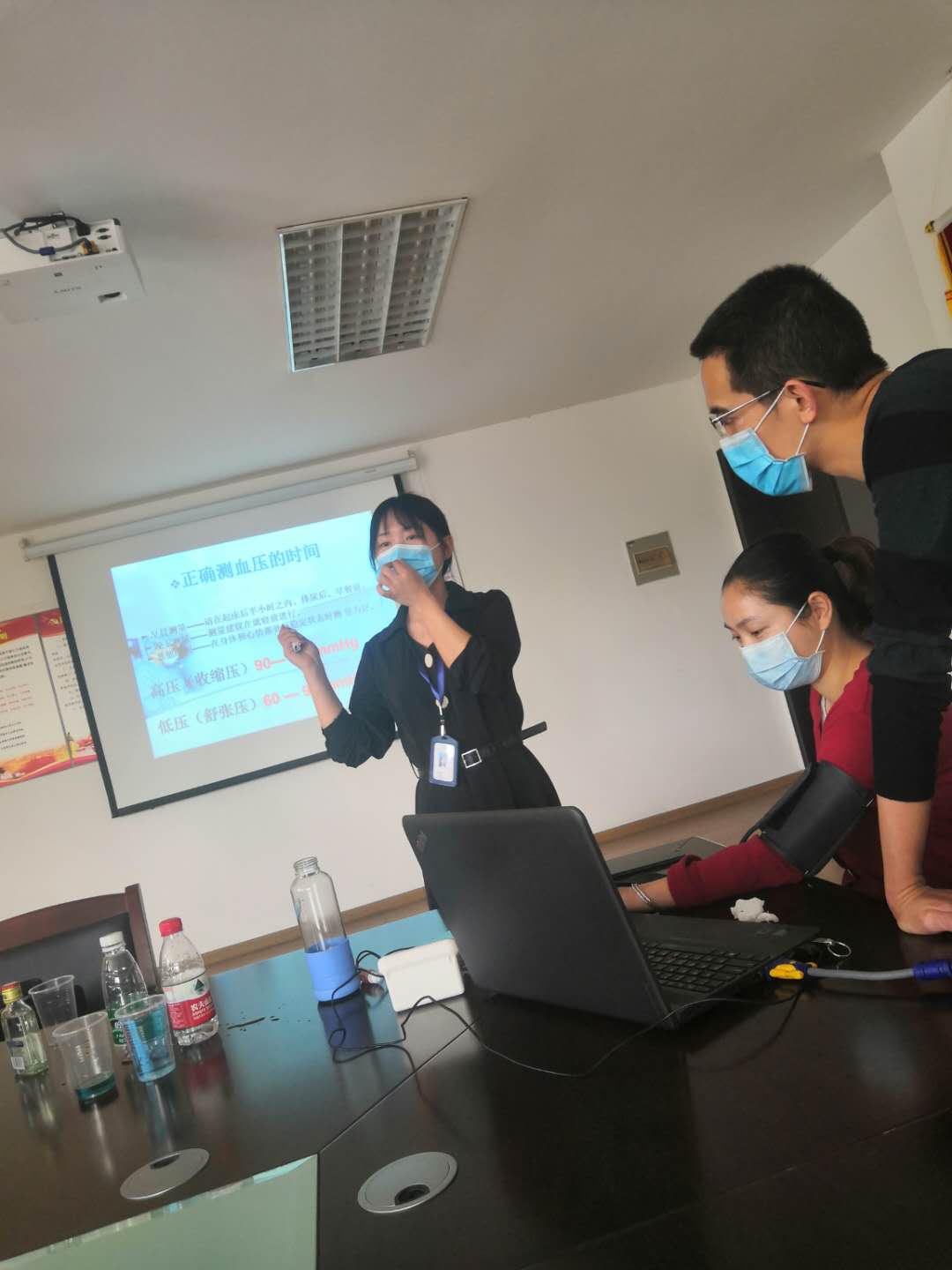 1588064708845634.jpg e0aca6c8b88d90bdb03987548aae644.jpg