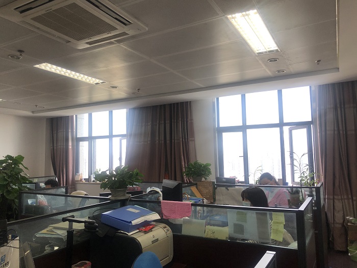 1588128577208666.jpg 9a698cad667c8efca0786e8d89257c2.jpg