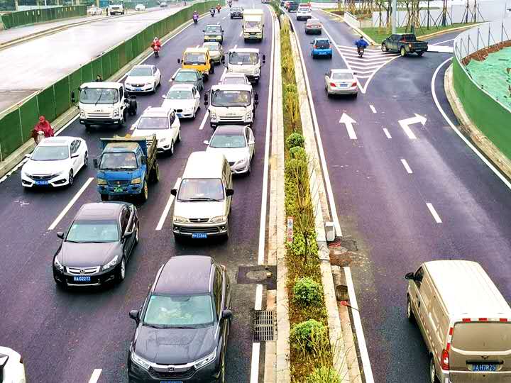 1591152067725480.jpg 微信图片_202005291026193.jpg