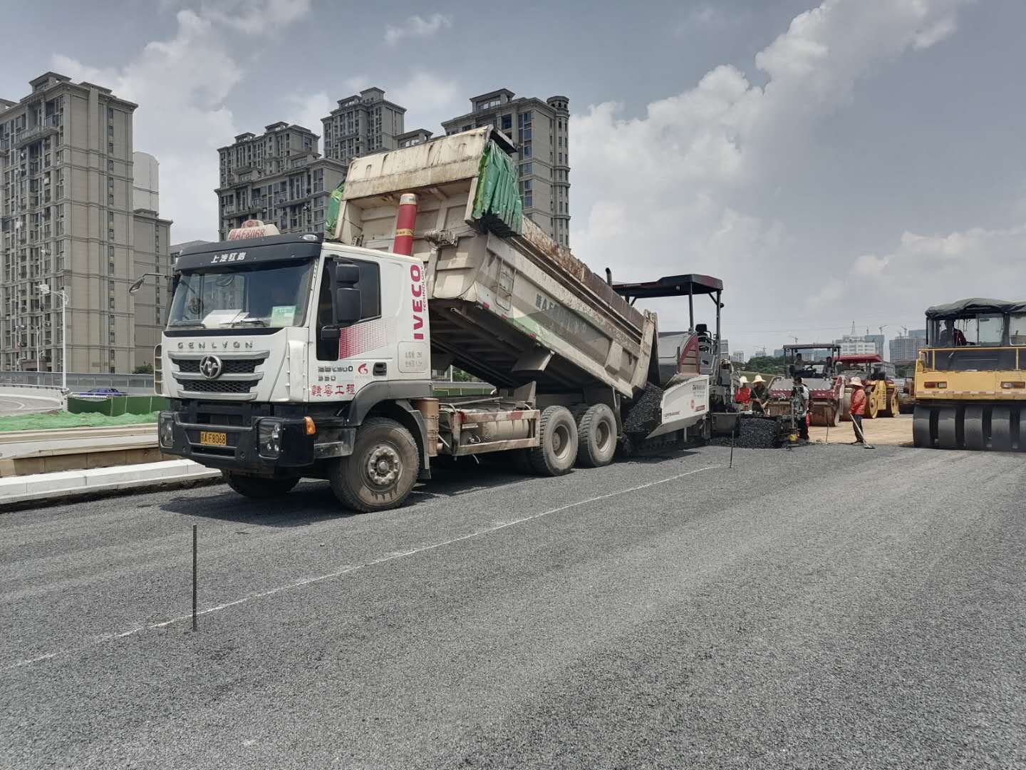 1591152080401295.jpg 微信图片_20200529102619.jpg