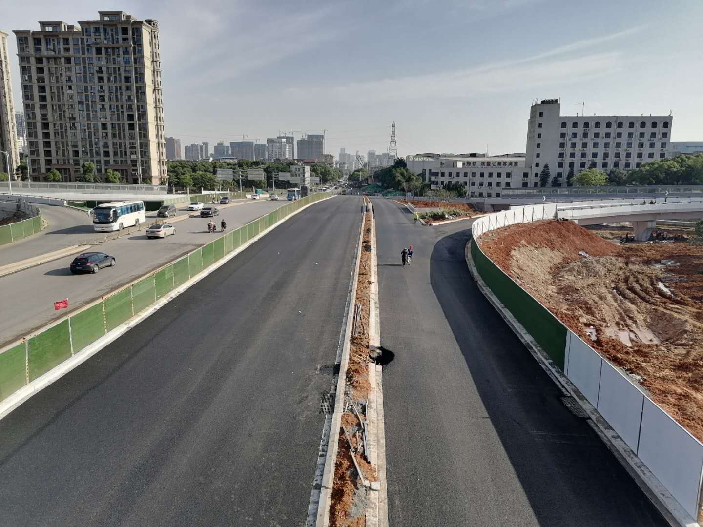 1591152113987701.jpg 微信图片_202005291026192.jpg