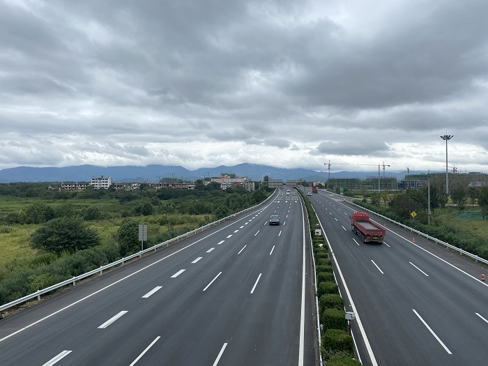 1603263329166063.jpg 2.jpg