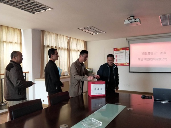 1603781449245704.jpg 3.jpg