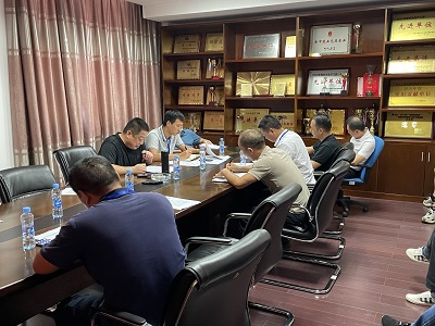 微信图片_202109281150303 - 副本.jpg