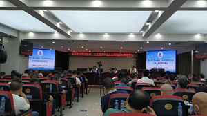 1634696813357273.png 图片1 - 副本.png