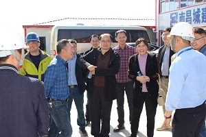 314355cbc45f68a192472844867f73d - 副本.jpg