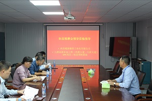 b14856139458a30aae562bc16fdf1c9 - 副本.jpg