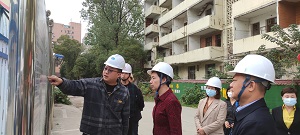 47d4e1713a9b5693f7c287d19627969 - 副本.jpg