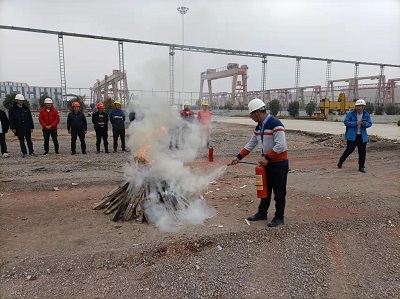 4b1b12318b8d413228927abfe025d0d - 副本.jpg