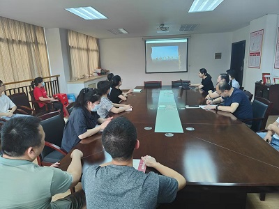 1656575869626702.jpg 3.jpg